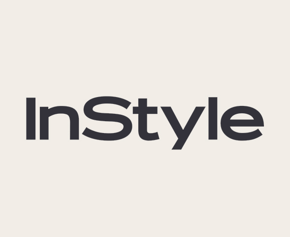 InStyle