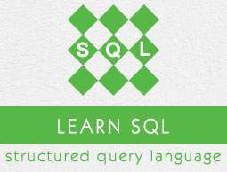 SQL Services Tutorial