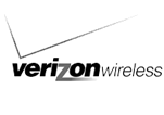 Partners - Verizon