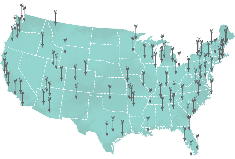 /static/myC52/Final Map.png?d=ea1d8fd6c&m=myC52